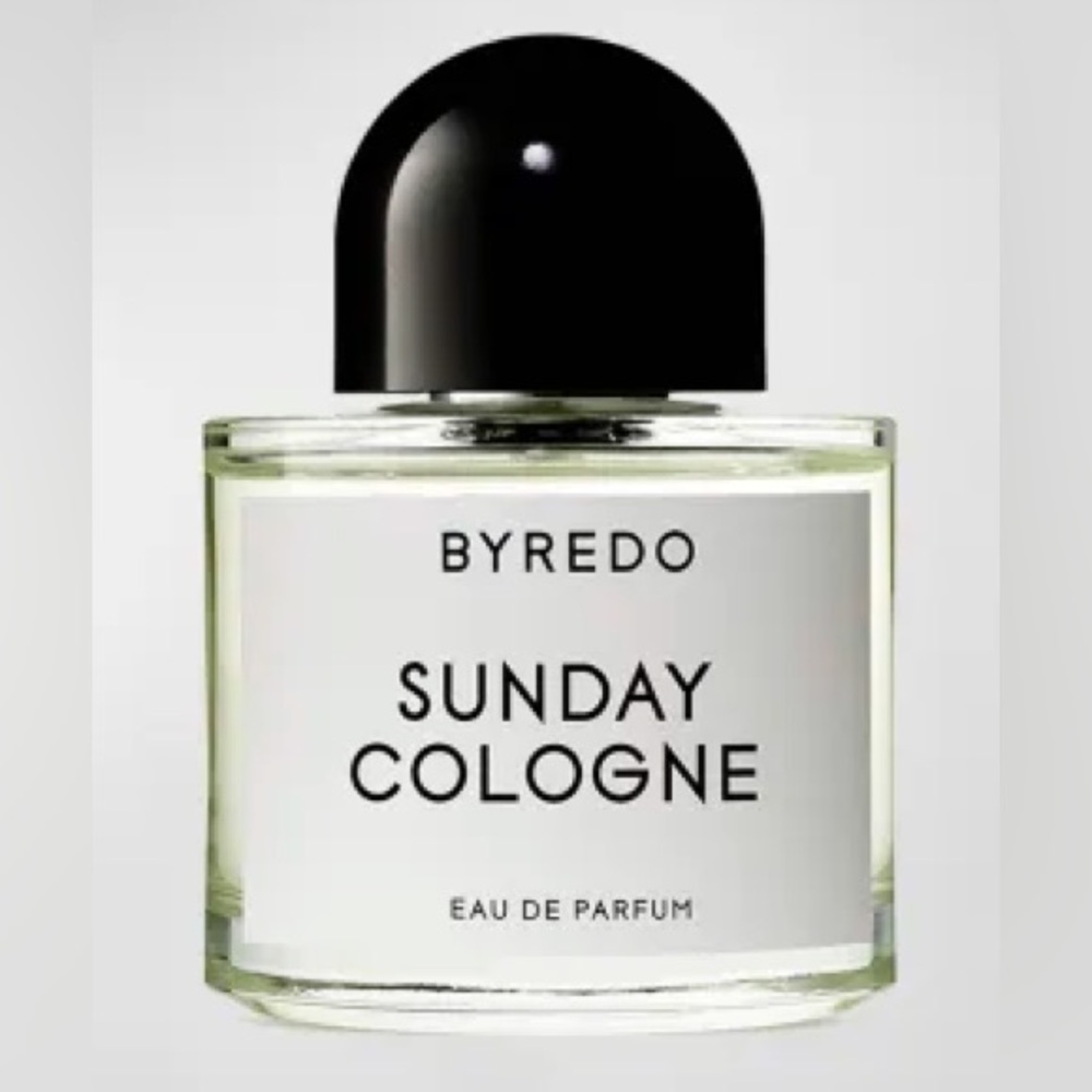 2mL BYREDO Perfume Sample – 2mL Glass Atomizer (Your Choice) - Picture 12 of 17